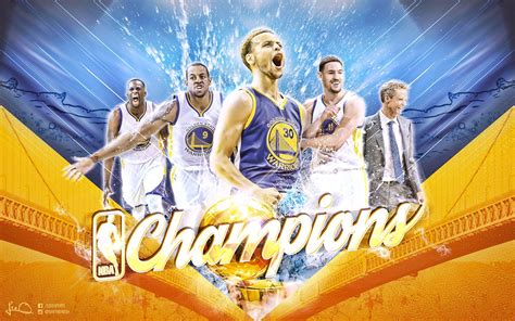33 Golden State Warriors Nba Champions 2022 Wallpapers