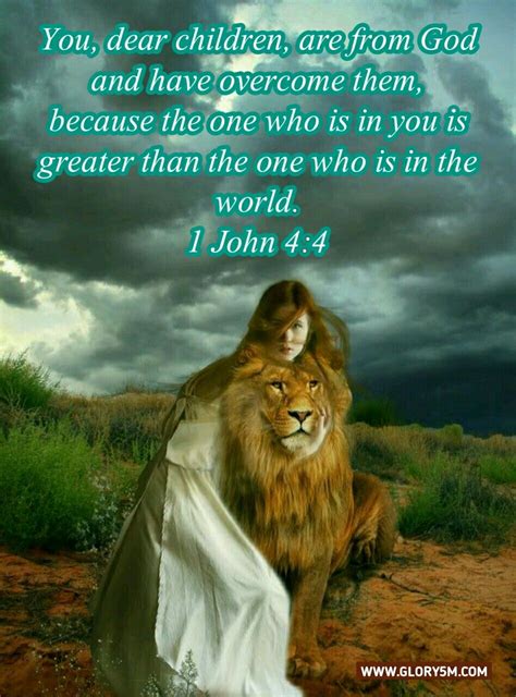 Pin By Glory5 Media On Glory5fm Lion Of Judah Prophetic Art Lion