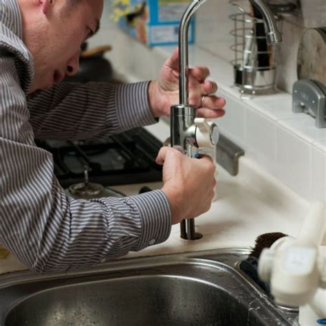 We did not find results for: How Much Do Plumbers Charge For Repairs And Installs ...