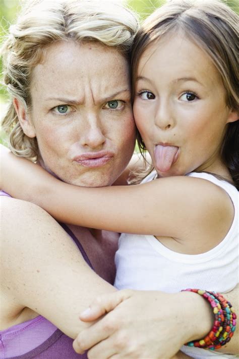 40 things every mom and daughter should do together at least once daughter activities mother