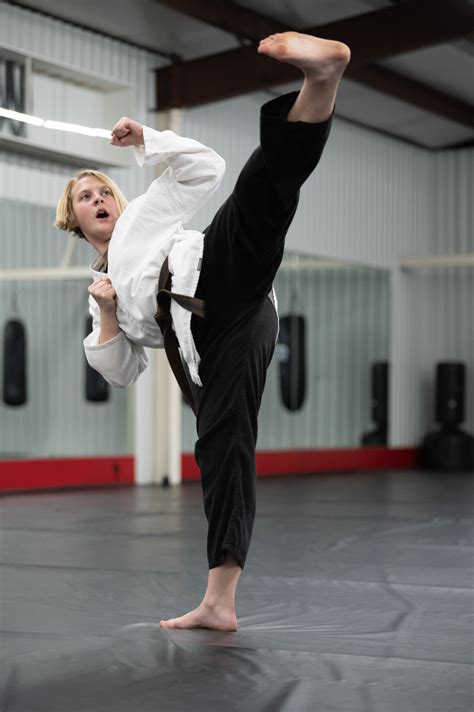 Black Belt Forms Definitions Maxwells Tae Kwon Do