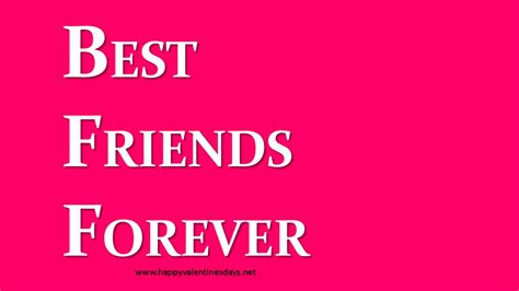 45 Amazing Best Friends Forever Images Photos Pics Wallpapers