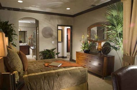 55 Tropical Bedroom Ideas Photos Home Stratosphere