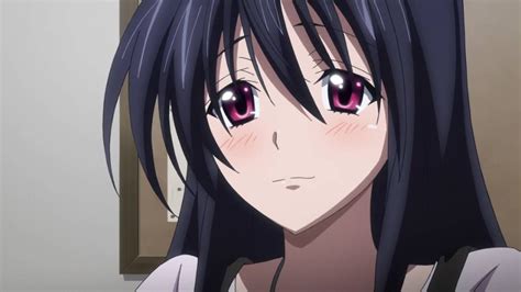 Персонаж аниме, манги и ранобэ. Toriko on Twitter in 2020 | Dxd, Highschool dxd, Aesthetic anime