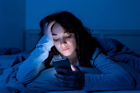 Different Types Of Internet Addiction Behavioral Health Of The Palm