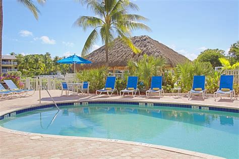 Courtyard By Marriott Key Largo 2019 Room Prices 127 Deals And Reviews