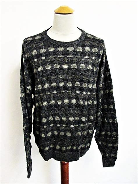 The Best Cosby Sweaters And Jumpers Ever Thrifty Beatnik Jumper