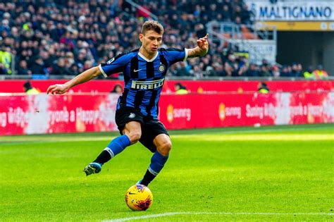 I always liked the work of b/r football designers so i decided to do one myself. Inter Milan, Man Utd Impress in Europa League Quarter ...