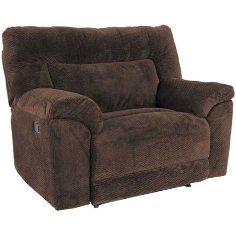 16 Best Images About Cumfy Furniture On Pinterest Oversized Chair