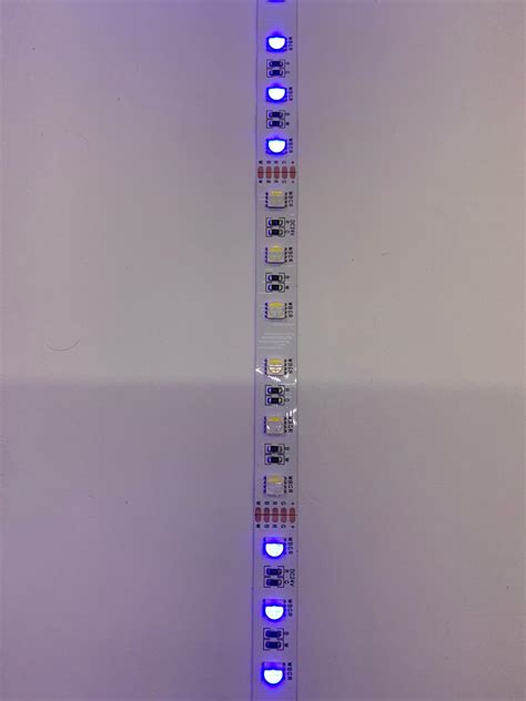 My Led Strip Lights Are Not Working Instyles Led Troubleshooting Guide