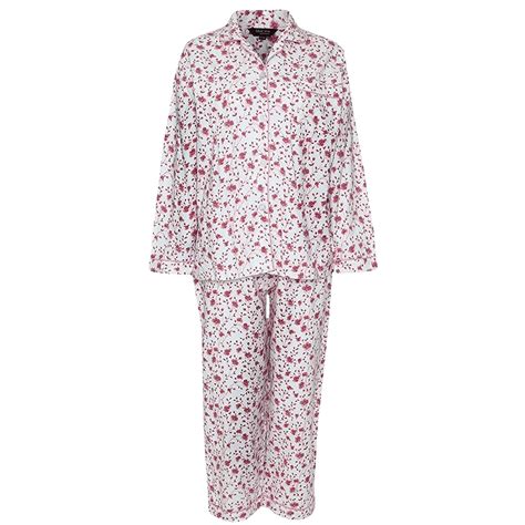 Ladies Pyjamas Transparent Png Stickpng