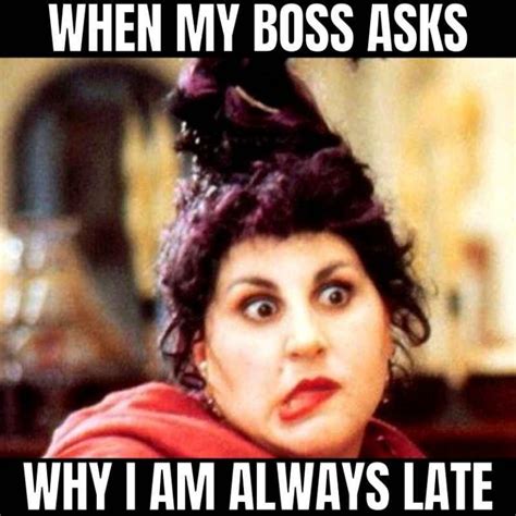 30 Funny Work Memes You Cant Wait To Leave The Office