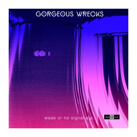 Freefall Song And Lyrics By Gorgeous Wrecks Spotify