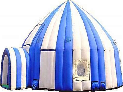 Find Inflatable Dome Tents Tunnels Yes Get What You Want From Here