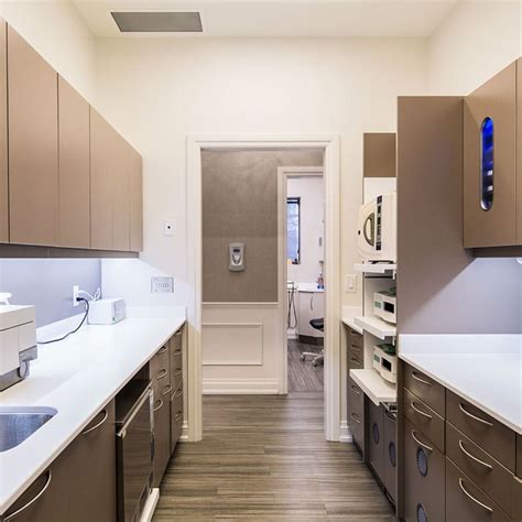 Maybe you would like to learn more about one of these? Dental Cabinet, Counter Surface Color Selections | MCC ...