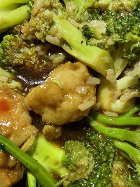 Daugiau informacijos apie įmonę kitchen no. Upper Marlboro, MD Restaurants Open for Takeout, Curbside ...