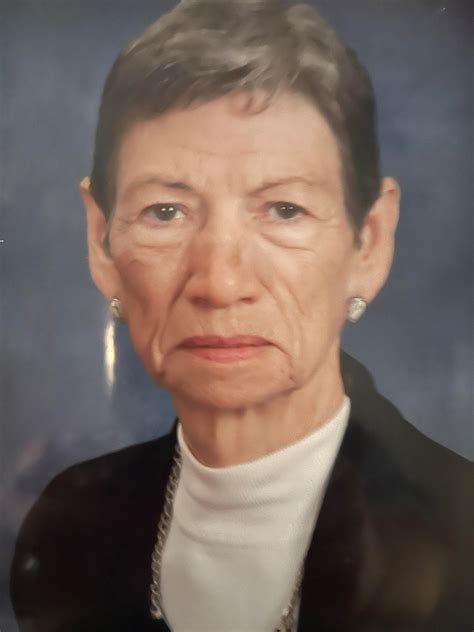 Joyce Francis White Obituary - Snellville, GA