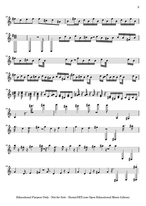 Vampire the masquerade theme piano tutorial. Phantom of the Opera Overture Sheet Music - Phantom of the Opera Overture Score • HamieNET.com
