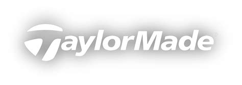 Taylormade Golf Logo Logodix