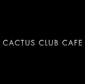 Cactus Club Cafe Calgary The Core