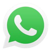 Whatsapp from facebook whatsapp messenger is a free messaging app available for android and other smartphones. Get WhatsApp Desktop - Microsoft Store en-ZA