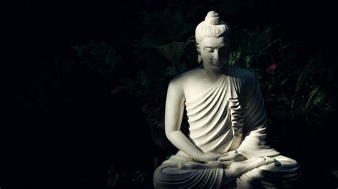 Buddha Purnima 2020 Heres Everything You Need To Know About Gautam