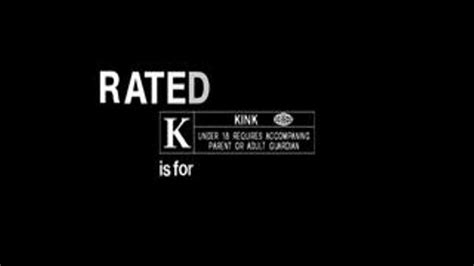 K Is For Kink Premium Femdom Films Hells Kitchen P1 Sweet Feet Humiliate