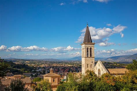 Cattedrale Di Santa Maria Assunta License Image Lookphotos