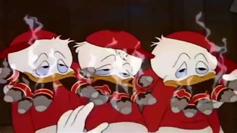 Donald Duck Compilation Donald Duck Cartoons Episodes Chip And Dale