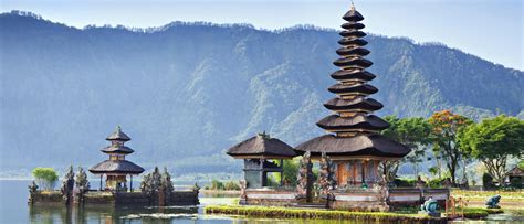 Bali 4k Wallpapers Top Free Bali 4k Backgrounds Wallpaperaccess