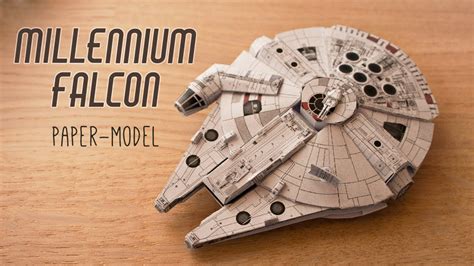 Pr Models Papercraft Star Wars Death Star Assault Paper Models