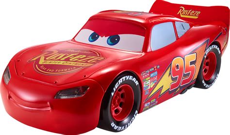 Lightning mcqueen cars logo party, car png | pngwave. 11 Cars 3 Lightning Mcqueen Png - Movie Sarlen14