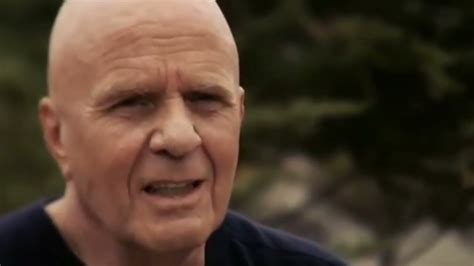 Wayne Dyer Resumen Películael Cambio Youtube