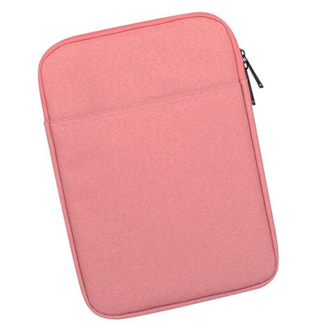Waterproof Tablet Liner Sleeve Pouch Case For 101 Inch Aoson R103