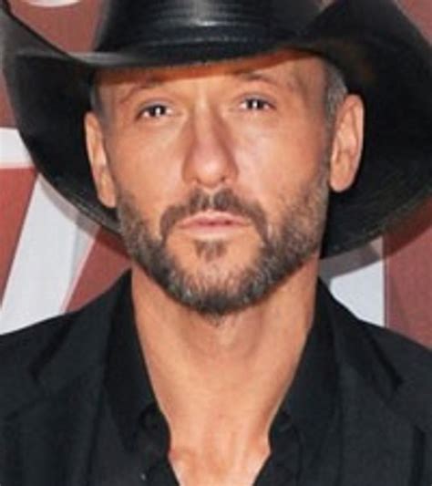 Tim Mcgraw Wins First Court Battle With Curb Records