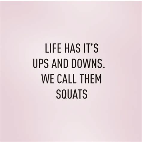 Funny Fitness Quote Workout Quotes Funny Workout Humor Gym Quote