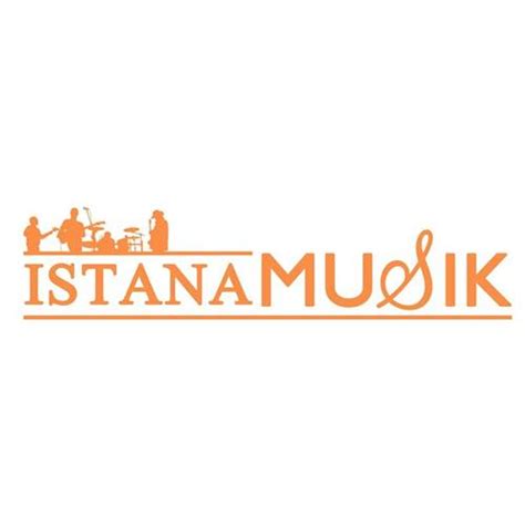 Bagi kamu yang belum tahu perusahaan apa ini ? Lowongan Kerja Pertamina Ijazah Sma - LKIT 2017
