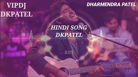 Tu Hi Hai Aashiqui Lyrics Arijit Singh Palak Muchhal Youtube