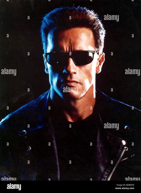 Terminator 2 Judgement Day 1991 Arnold Schwarzenegger Tr2 001cp