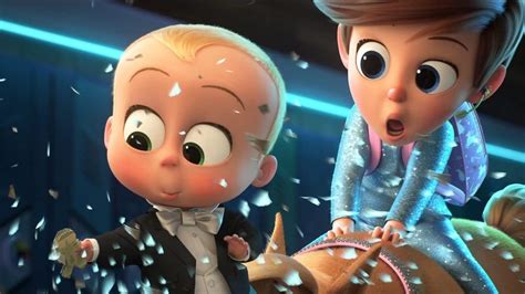 Sharing their free ebook, podcast and some motivational free printables on the blog today. Watch The Boss Baby: Family Business (2021) Full Movie ...