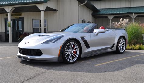 Maximum trailer weight, weight distributing hitch (pounds). 2.9s 2015 Chevrolet Corvette Z06 Automatic!? Z06 Cab in 50 ...