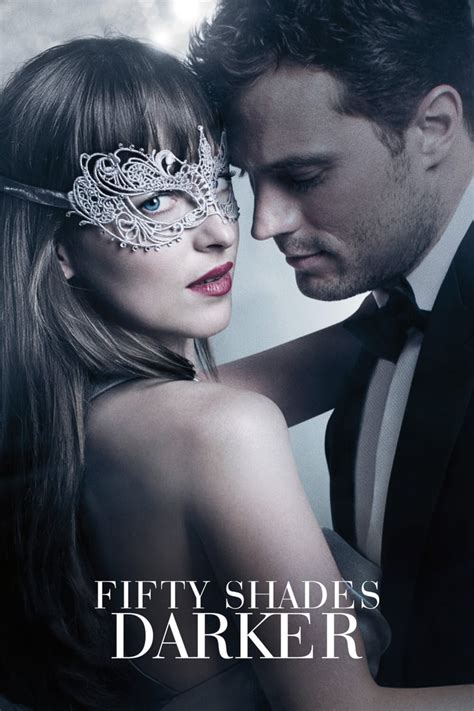 Watch hd movies online free with subtitle. Fifty Shades Darker (2017) Hindi Dubbed Movie Watch Online