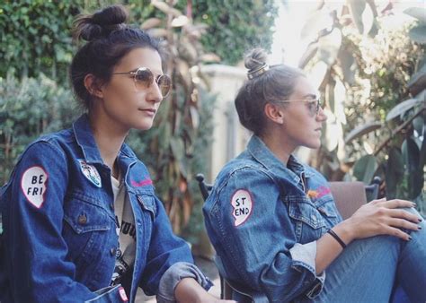 See This Instagram Photo By Alex Pakzad Likes Vintage Levis