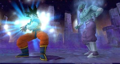 A description of tropes appearing in dragon ball z: Dragon Ball Z Sagas Game Free Download For Pc ~ ‌Free Pc Gams Download