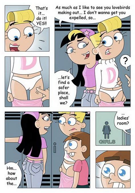 Famous Cartoon Sex Porn Comics Picsegg