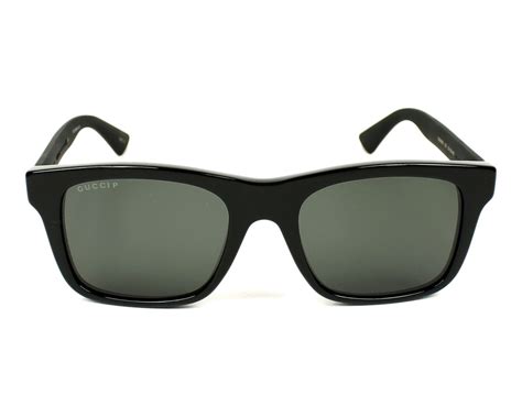 gucci sunglasses gg 0008 s 002