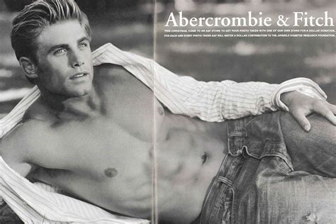 controversial abercrombie and fitch ads