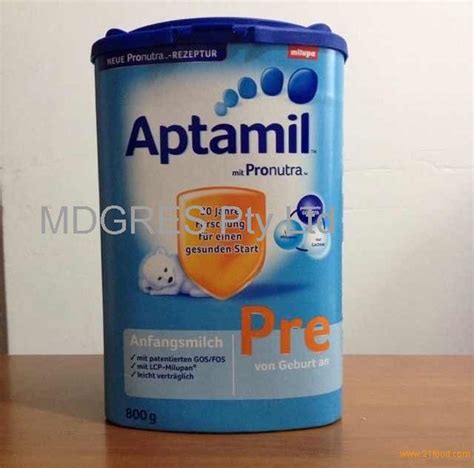 Check spelling or type a new query. Aptamil Baby Formula, Nutrilon, Friso, Cow & Gate products ...