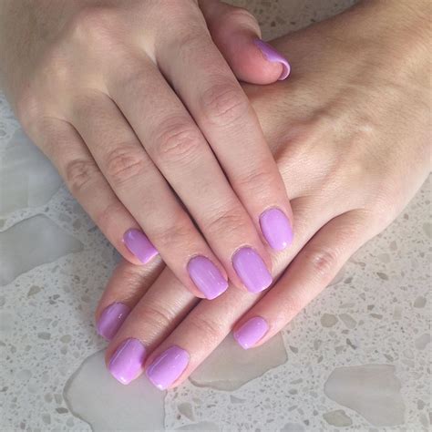 52 Best Dip Powder Nail Color Ideas For 2020 In 2020 1f9