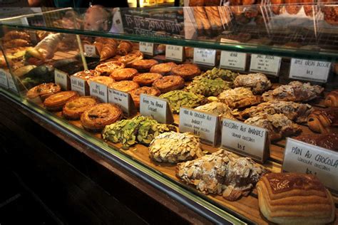 2,241 likes · 52 talking about this · 216 were here. Top 10 Bakeries in Singapore | TallyPress